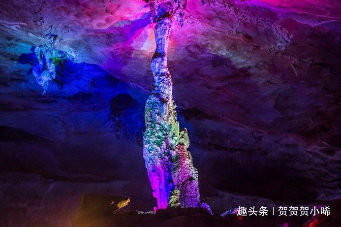 中世纪财宝对对碰