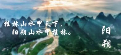 宋仁宗：他是仁慈的明君，去世时万民痛哭，连乞丐都替他烧纸钱