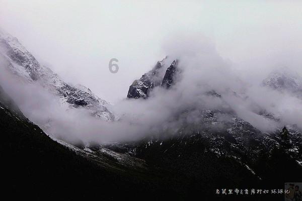 1月答问：一到冬天就手脚冰冷，怎么调理？