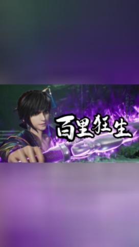 空洞骑士