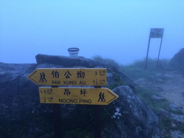 2024年首次大范围雨雪将登场 京东羽绒服同比增长10倍
