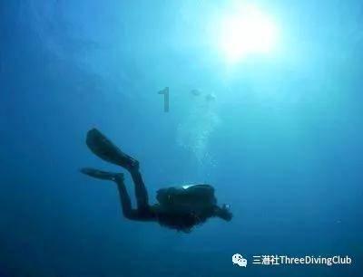 研究证明，一个人体检报告上这个指标越高，越容易得心脑血管疾病