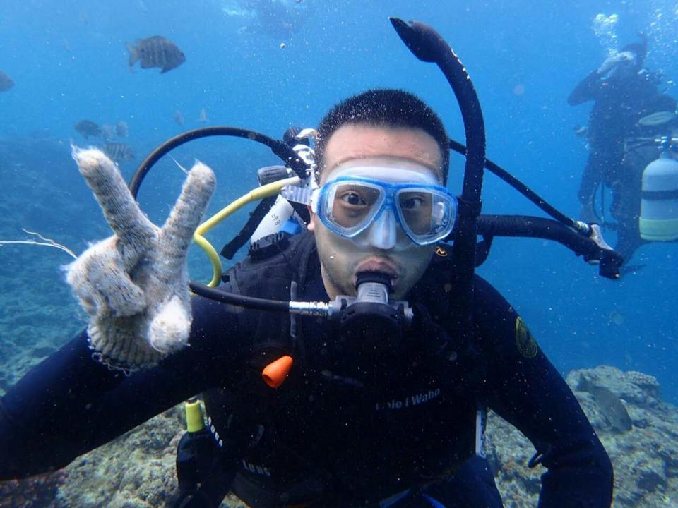 里约奥运会
