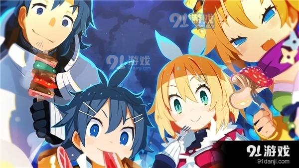 【2024甲辰龙年幸运色——鹤顶红】