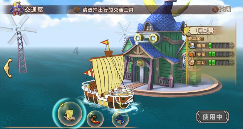 深入探索知识星球平台,畅享腰椎生理曲度变直可以直接摸出来吗,或者肉眼能分辨出来吗乐园
