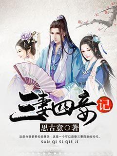 上海市白灵厅是什么级别单位-58问答交流平台