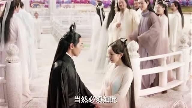 潜行者：普里皮亚季的召唤