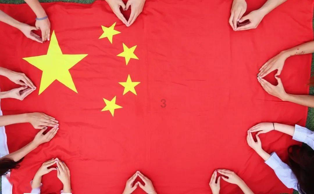 动物帮帮忙保卫家园
