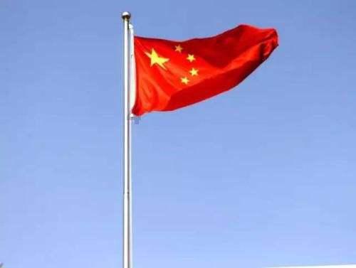 埃及神庙找不同