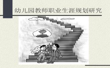疫情的原因生意失败借了些钱,想把家里的金条拿去转卖变现还钱,东莞南城黄金