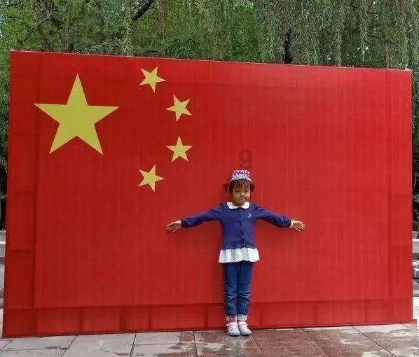 救援小棕兔
