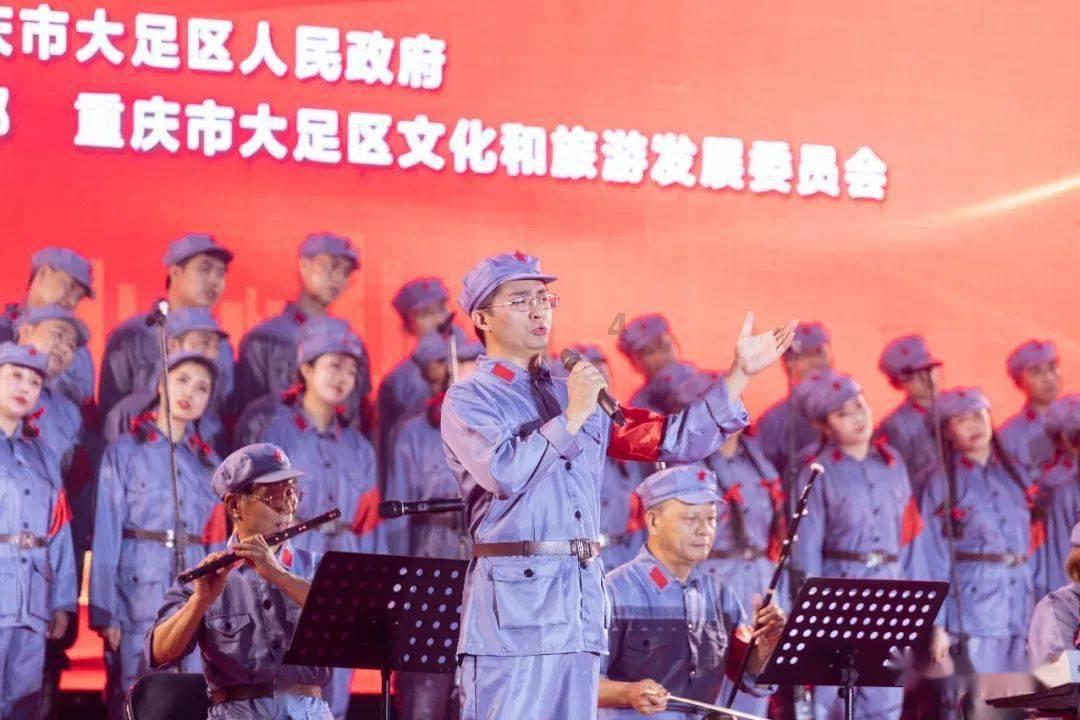 探索者问答-围城这本书说的什么啊?