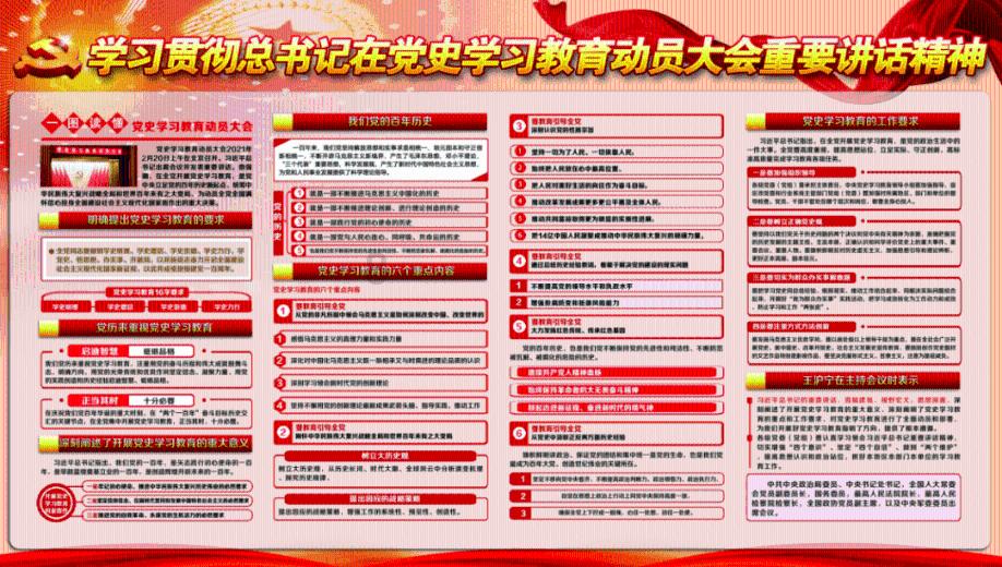 足底按摩:方便高效的自然疗法