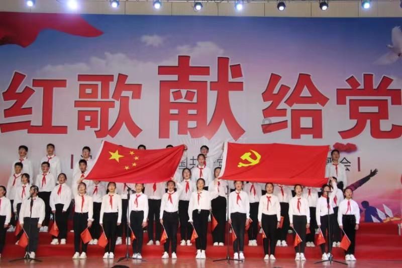 官方答复！关于《银行外汇展业管理办法（试行）》政策问答
