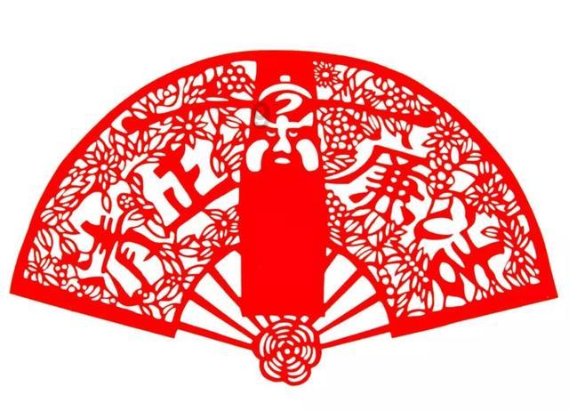 战锤：末世鼠疫2