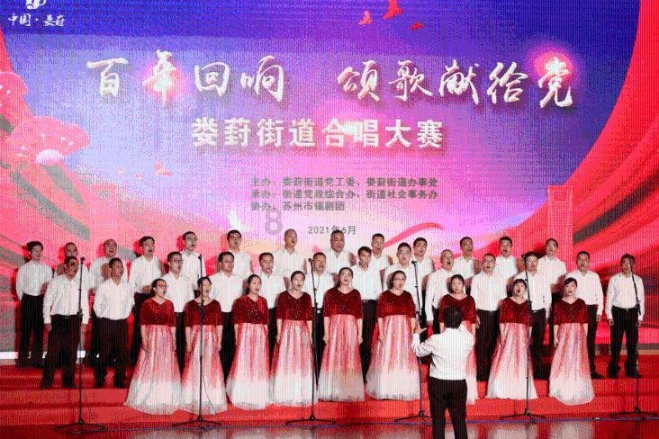 俄罗斯小怪