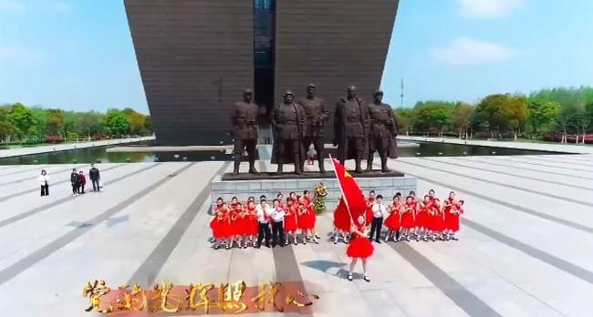 这些生肖女能帮老公赚大钱，行大运，是家里的财星