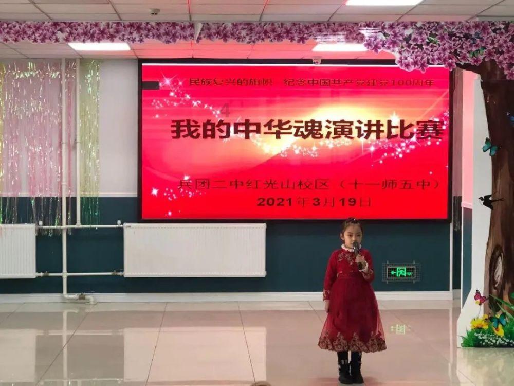 秋收起义里的余师长是谁-专业知识问答网页,快速解答您的疑问