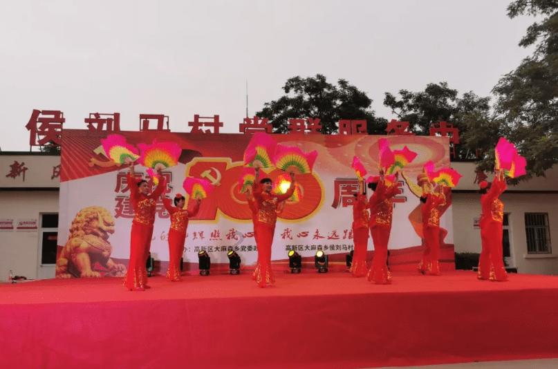全职女友要分手补偿合理吗?-专注讨论与分享的红迪网平台