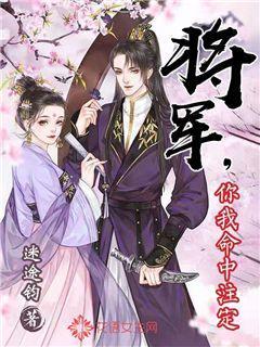 倒计时5天!三亚与你有个约定