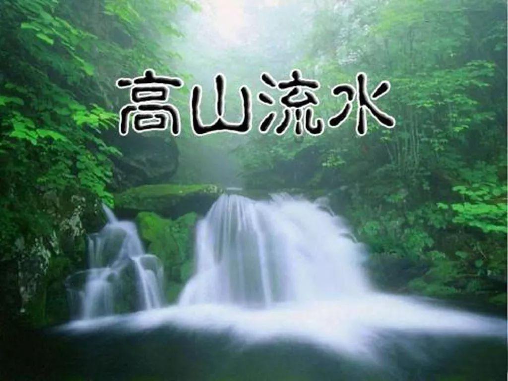 逃离违建房屋2
