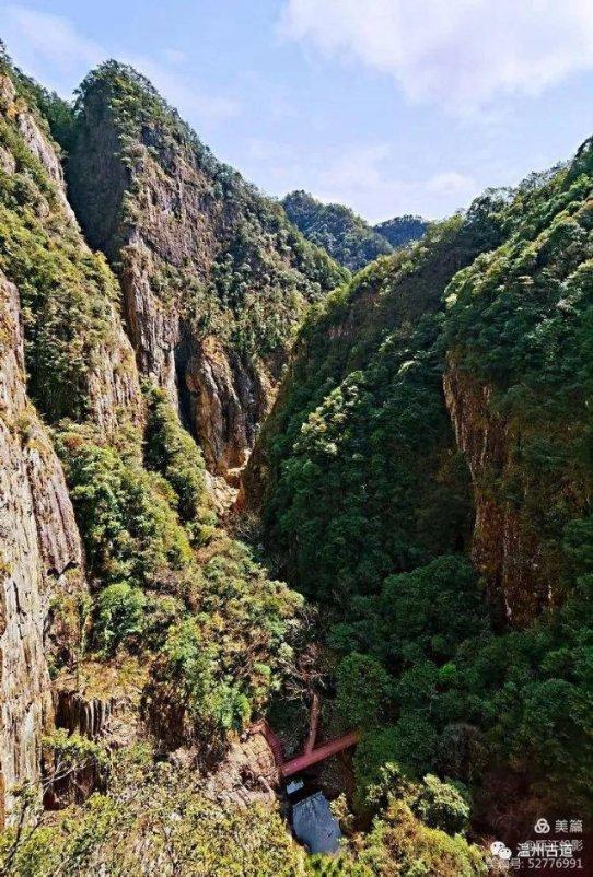 大祥区板桥派出所：他收“渔网” 我们收“法网”！8小时破获一起非法捕捞案！