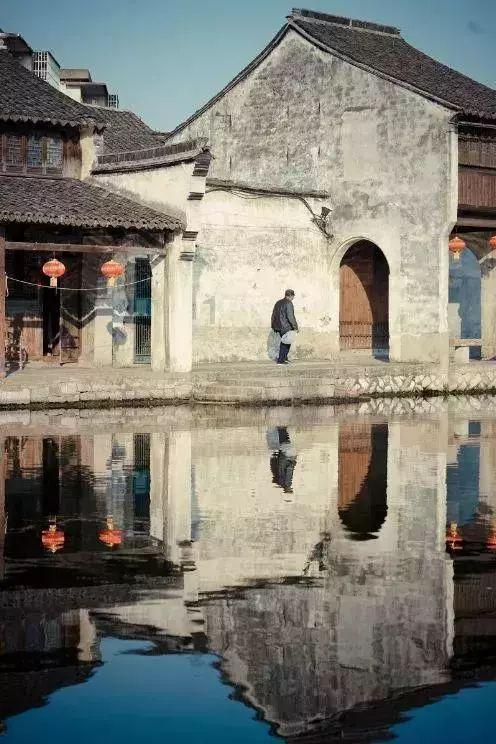 oppo真是闷声干大事