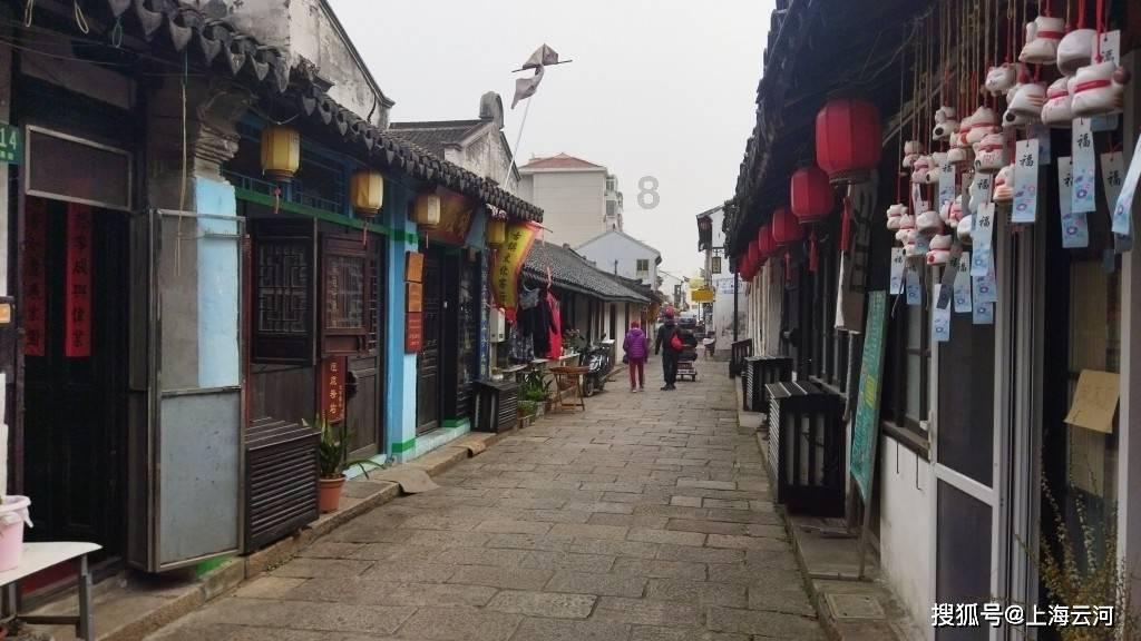 我买了杭州湾房子会不会一分不直呀？-知识星球平台
