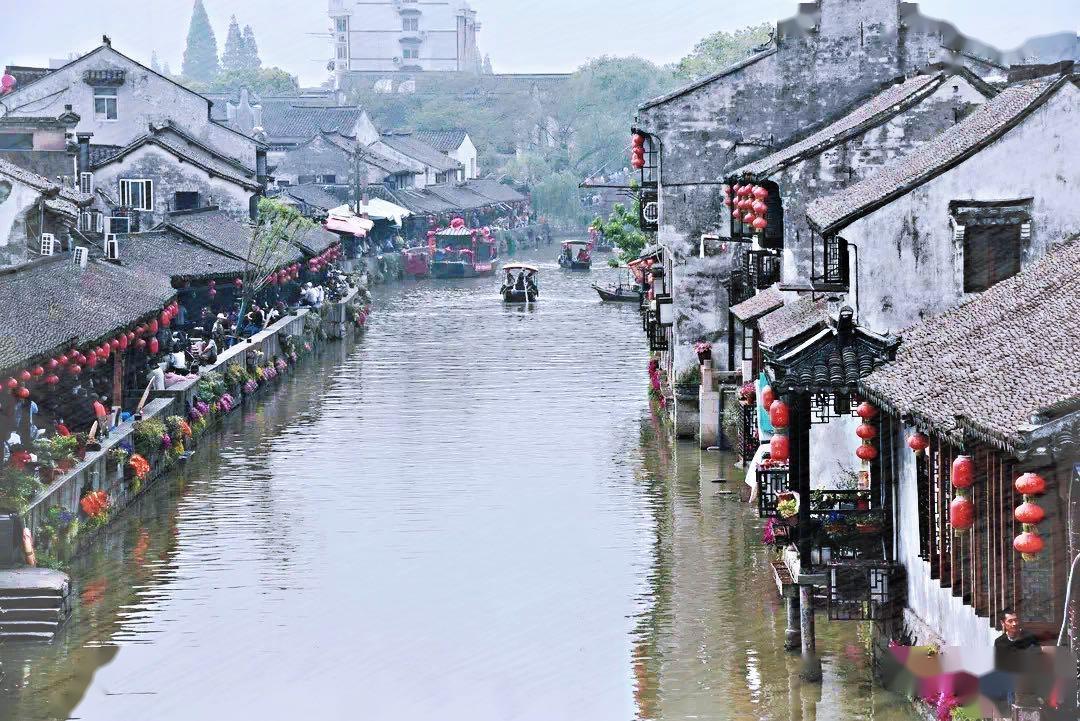 泰坦陨落2