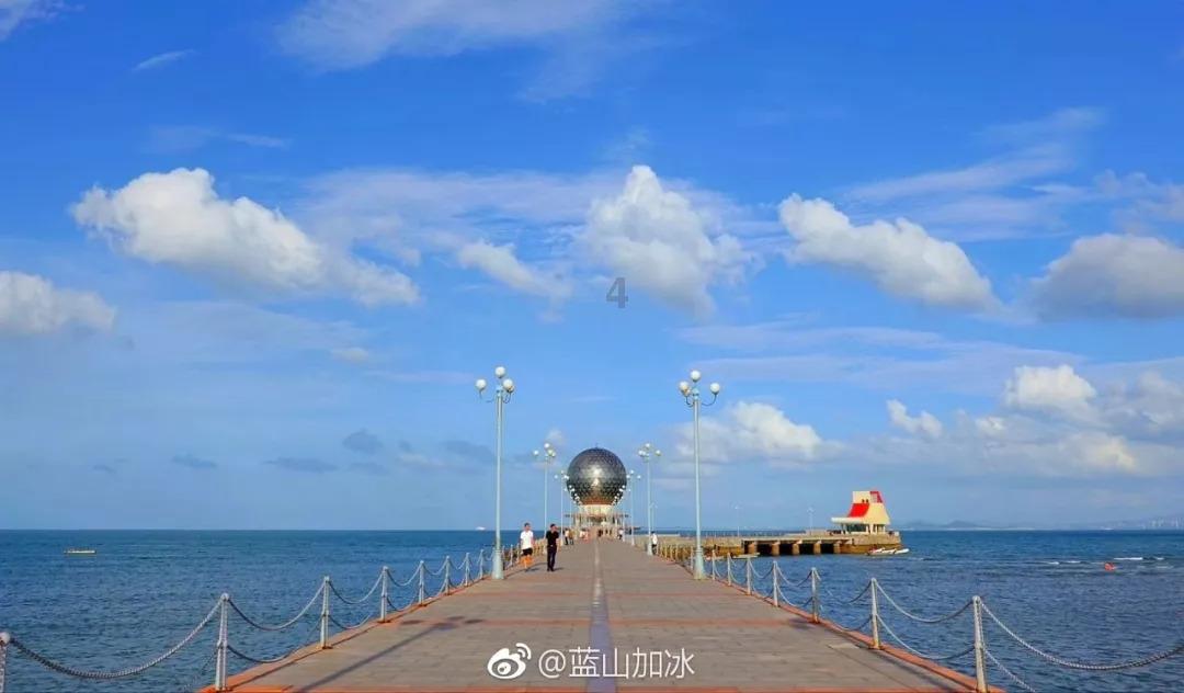 逃出上锁的现代房间5
